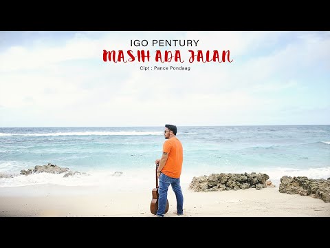Video Masih Ada Jalan