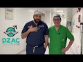 DZAC3 Osama Ghattas Gabriele Antonini