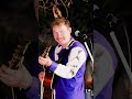 Shawn Chasten performs live for WYWH ep 4