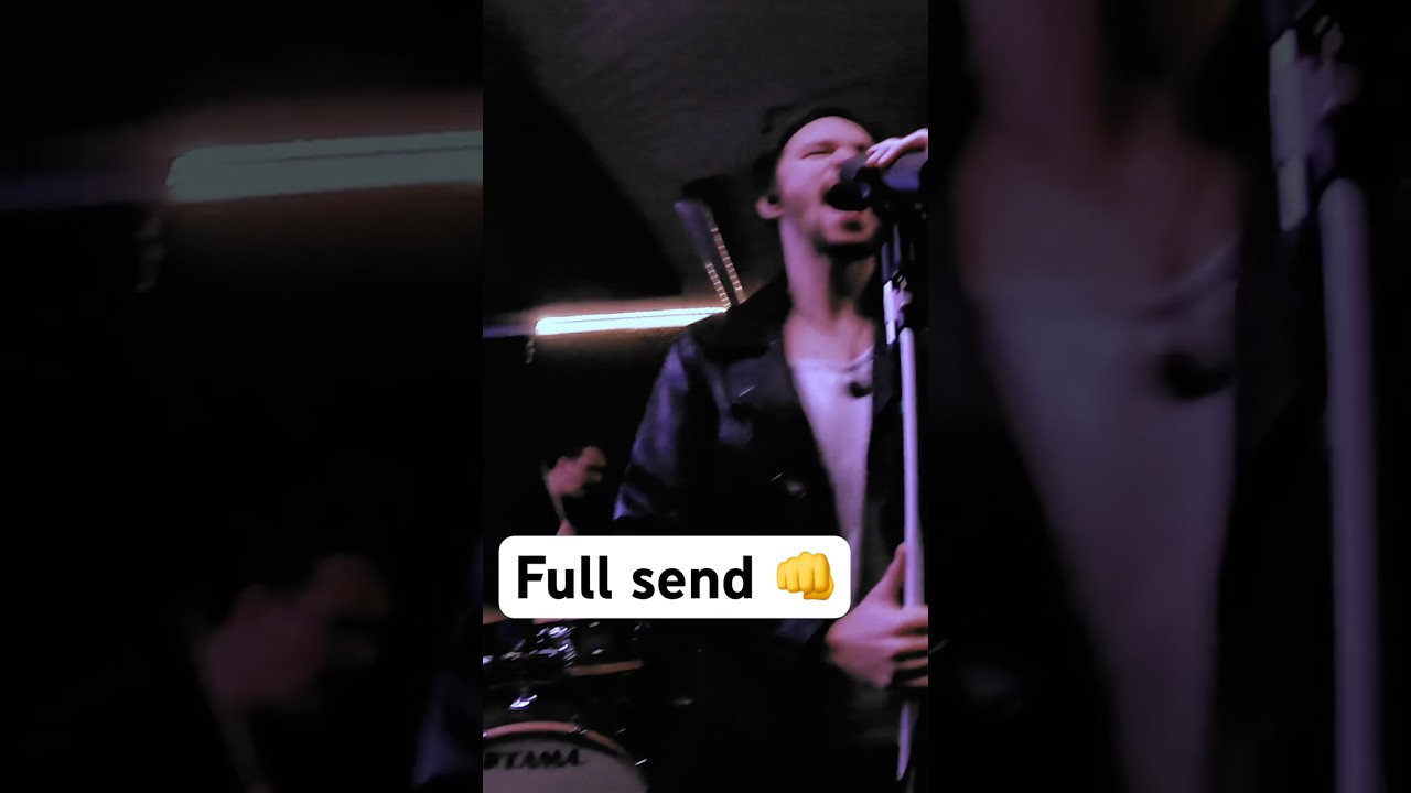 From our New track now on Spotify Roadkill 66 - LFWH 👊👊 