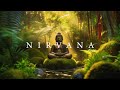 Nirvana  relaxing music for meditation and find inner peace