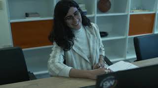 Proyecto Zona Go - Switch Software Solutions screenshot 5