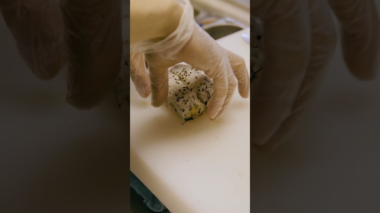 Utforsk det beste av japansk matkunst hos Miyako Stavanger  