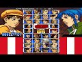 Youtube Thumbnail title