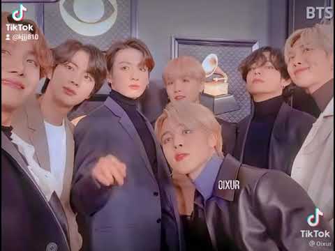 عمري مسيب ولا لو عداء ميات سنه