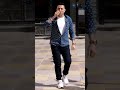 شهاده حق يا دنيا محمد عادل 