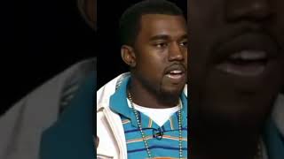 Kanye West, Live Your Life To The Fullest