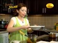 جوجة كباب 