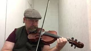 20200325 Virtual Irish Trad Session & Ceili - Set 2