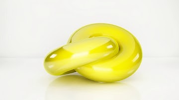 Free materials car paint  kit