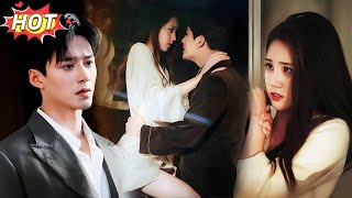 Download Lagu 【Multi Sub】💕嫁給植物人只是幌子？面具下的影帝小叔子早已偷偷愛上了她！| 郭宇欣爆款短劇合輯來了！#郭宇欣 #王皓祯 MP3