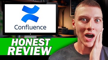 Confluence Review: My Honest Experience with This Powerful Team Collaboration Tool