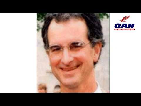 FBI Still Seeking Justice in 25-year-old Thomas Wales Murder