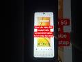 📱 Vivo T4x 5G (8GB/256GB) में screenshot लेने के सारे तरीके step-by-step, 👇.