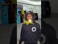 Kai Cenat SINGS Katy Perry Firework ЁЯШ ЁЯТе Kai Cenat SINGS Katy Perry Firework ЁЯШ ЁЯТе