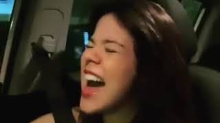 Amor Vc Tem A Buceta Muito Minha Princesa Ti Amo Muito Minha Princesa Ti Amo Minha Rainha Eu ?