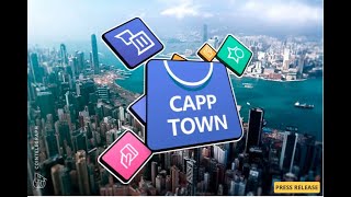 ( Capp Town ) Bitforex sounding good