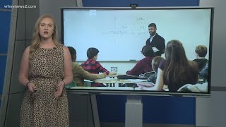 5 things to know about proposal to change teacher pay