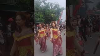 Download Lagu Menyala Wijaya Audio Jombang Full Bass Bikin Notrok MP3