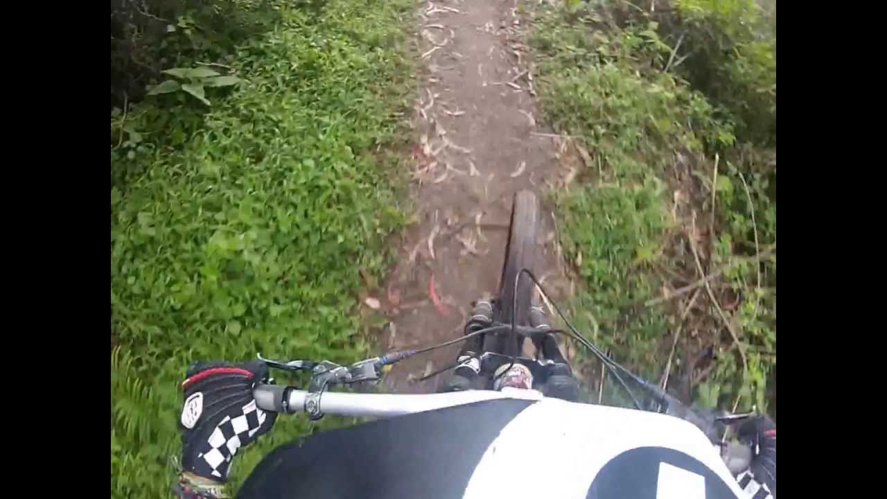 dhdhdhdh-youtube