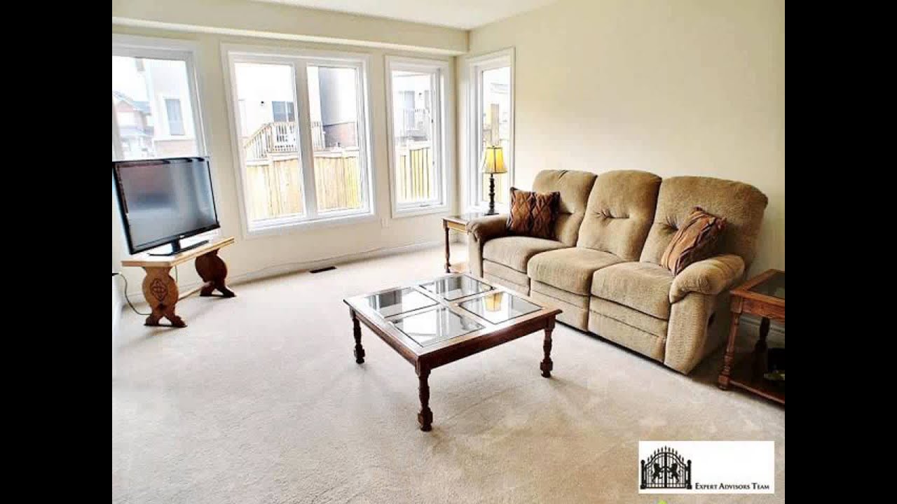 3 Bedroom Real Estate On Sequin Drive For Sale in Macleod's Landing