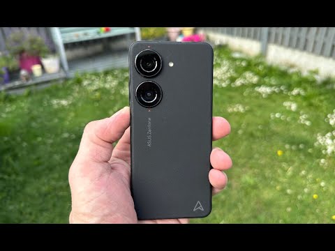 T*X様 ASUS Zenphone10 Zenfone 10｜Phones｜ASUS USA