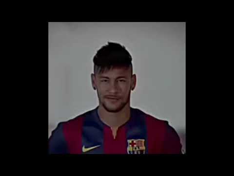 BAD HAPPENING FUNK Ultra Slowed Perfection