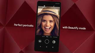 Nokia 1 Plus   Step up to a smarter phone 1080p |Official Trailer| Tech Leaf
