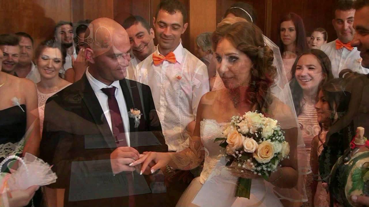 Катерина волга и станислав