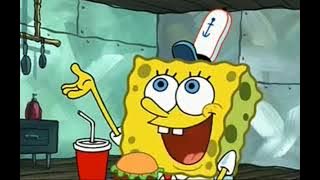 Krab A Borg Part 2