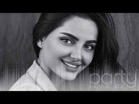 چهار باغ بالا چنار بلندی لبان یارم  