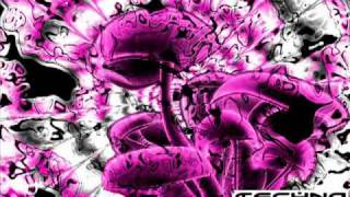 HEIMKIND VS. LENNY REMIX!!!!!.flv