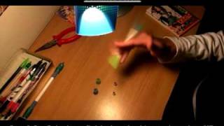 Yoskified DC Mods Tutorial