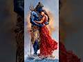 “Har Har Mahadev 🔱❤️ #shorts”#mahakal #shiv #parvati #sanatan #reels #shorts