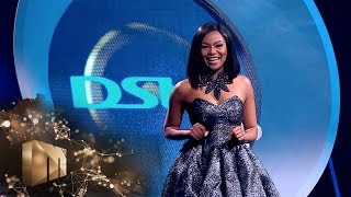 Celebrate This Saturday – #DStvMVCA2018 | Mzansi Magic