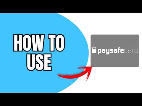 Qu'est-ce que Paysafecard et pourquoi l'utiliser sur Dragonia ?