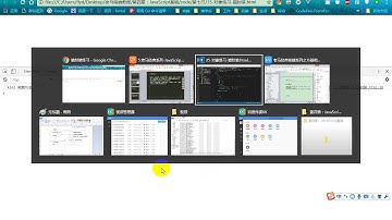 63 老马JavaScript基础 对象封装练习