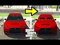 ТОП 10 БАГОВ В GTA 5 О КОТОРЫХ ВЫ 999.99% НЕ ЗНАЛИ! СЕКРЕТНЫЕ МЕСТА!