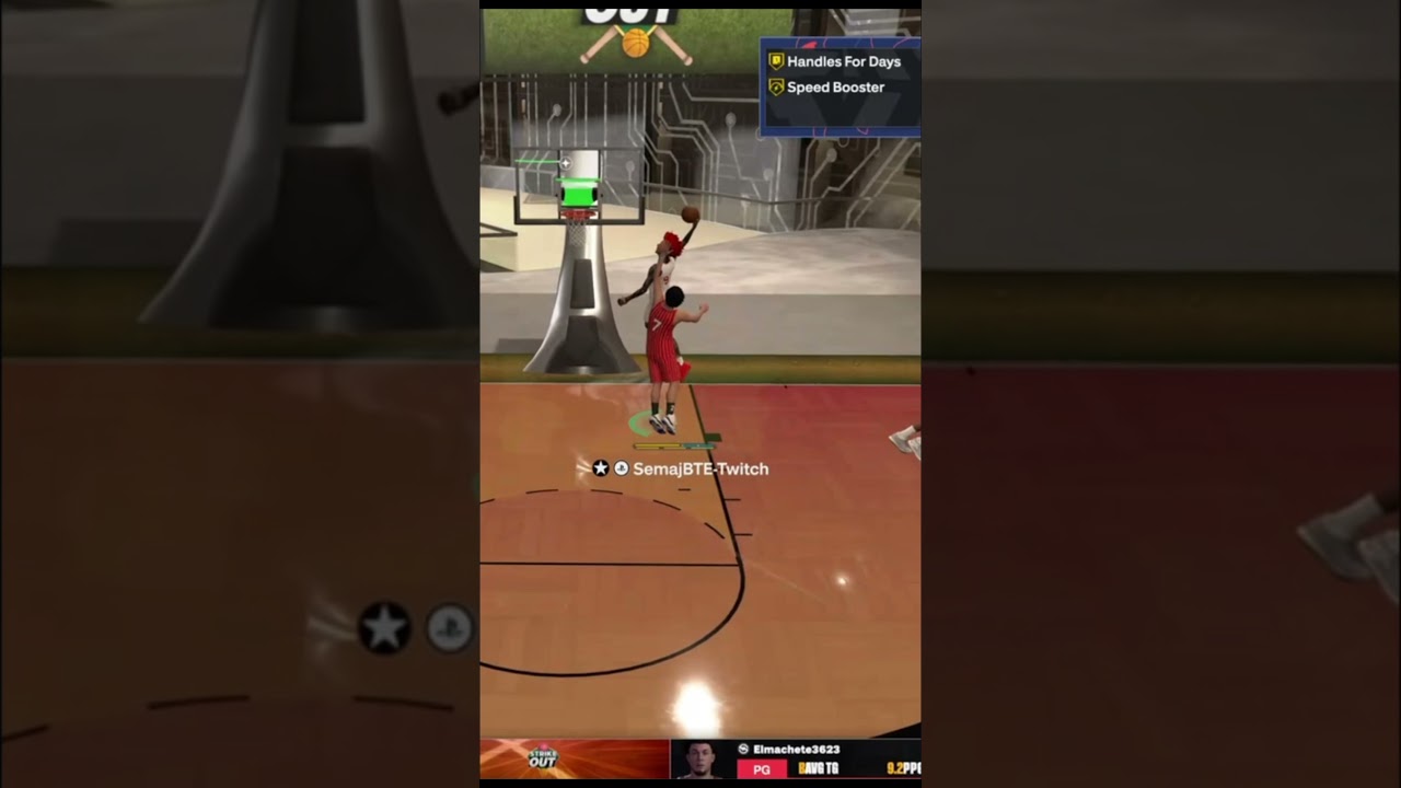 Letter To Ronnie 😭 #trending #trendingshorts #2kcommunity #2kcontent #funnyvideo #meme #foryoupage