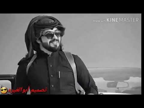 حالات وتس حزينه محد وفا وياي غيرك يا دمعي