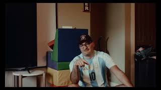 Z CAM E2 M4 120fps SLOW MOTION NINJA screenshot 5