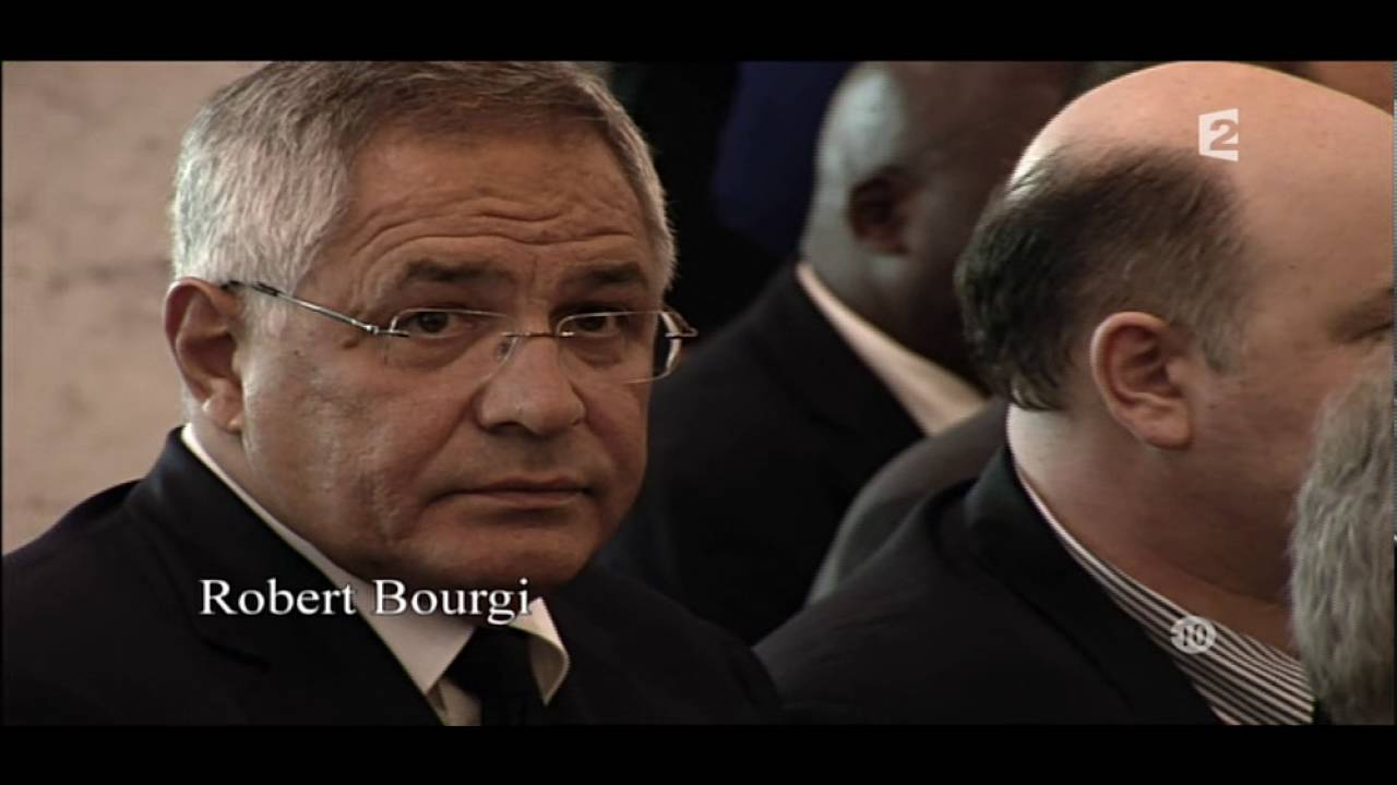 documentaire francafrique documentaire francafrique