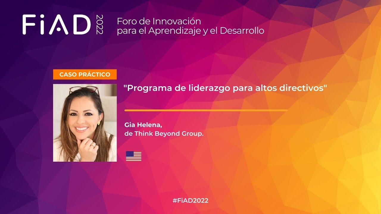 gia-helena-guti-rrez-programa-de-liderazgo-para-altos-directivos