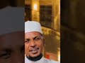 New Nashiida Salah Mahammad Haaraa Munashiid Salaha Mohammed 2026 New Nashiida Salah Mahammad Haaraa Munashiid Salaha Mohammed 2026