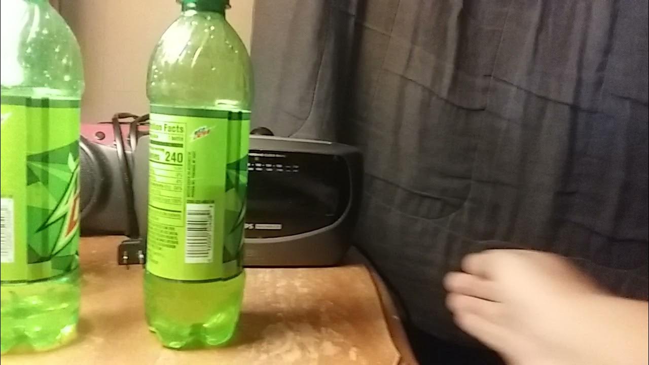 98.5 WTFMChristmas Radio Station YouTube