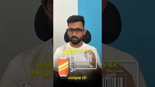 GS1 Barcode Explained, Amazon Sellers Must Watch! #amazonfba #gs1 #gtin #amazonseller #export