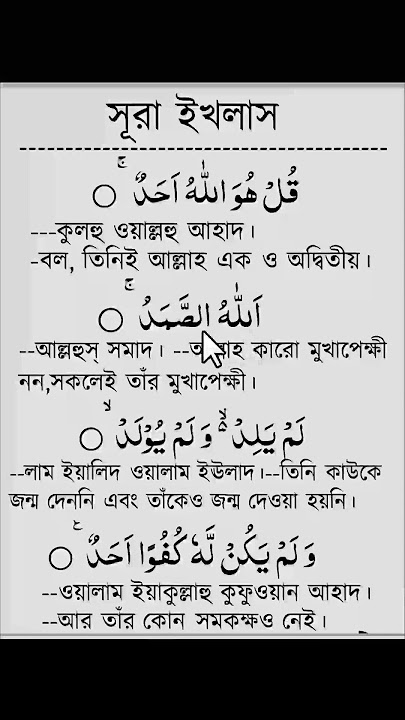 Eski ruslar bilan porno filmlar