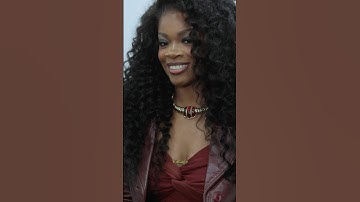 Based on a true story👀 Watch the behind-the-scenes of the Under The Moon music video now my channel