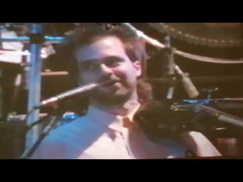 Kitaro 1990 Live Kojiki 古事記 1990 Japan VHS 無敵1 VHS 超低音 Unbeatable 1 VHS SUPER BASS