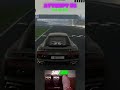 Is it possible to complete a lap with no brakes? #cars #breakingnews #gaming #popular #foryou